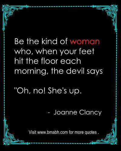 100 inspirational strong women quotes to empower you 100 inspirational strong women quotes to empower you