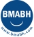 BMABH.COM