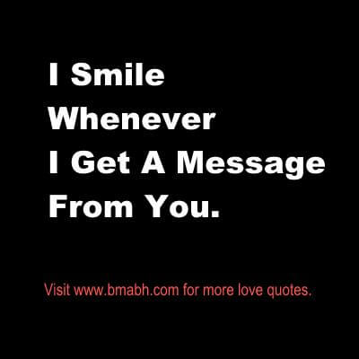 Cute Relationship Quotes For Him Or Her  bmabh.com